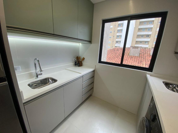 Imagem Apartamento com 3 Quartos à Venda, 79 m² em Centro - São José Dos Pinhais Imagem Apartamento com 3 Quartos à Venda, 79 m² em Centro - São José Dos Pinhais