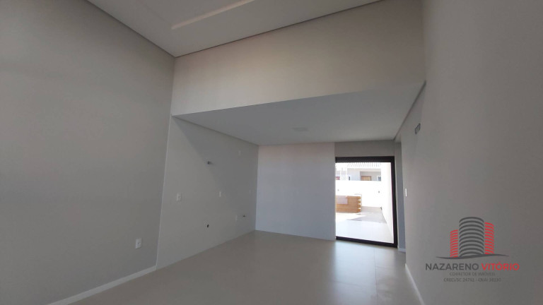 Imagem Casa com 3 Quartos à Venda, 106 m² em Bela Vista - Palhoça Imagem Casa com 3 Quartos à Venda, 106 m² em Bela Vista - Palhoça