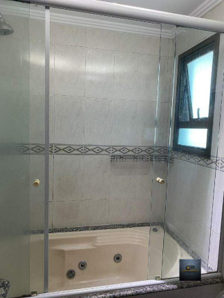 Imagem Apartamento com 3 Quartos à Venda, 104 m² em Nova Petrópolis - São Bernardo Do Campo Imagem Apartamento com 3 Quartos à Venda, 104 m² em Nova Petrópolis - São Bernardo Do Campo
