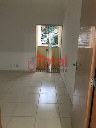 Imagem Apartamento com 2 Quartos à Venda, 65 m² em Esperança - Ipatinga Imagem Apartamento com 2 Quartos à Venda, 65 m² em Esperança - Ipatinga