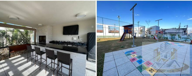 Imagem Apartamento com 3 Quartos à Venda, 159 m² em Vila Regente Feijó - São Paulo Imagem Apartamento com 3 Quartos à Venda, 159 m² em Vila Regente Feijó - São Paulo