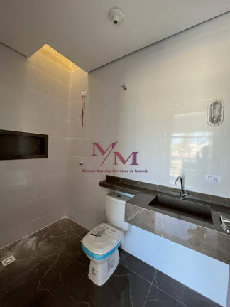 Imagem Sobrado com 3 Quartos à Venda, em Monções - Pontal Do Paraná Imagem Sobrado com 3 Quartos à Venda, em Monções - Pontal Do Paraná