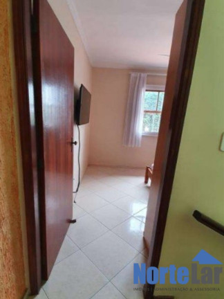 Imagem Casa de Condomínio com 2 Quartos à Venda, 90 m² em Jardim íris - São Paulo Imagem Casa de Condomínio com 2 Quartos à Venda, 90 m² em Jardim íris - São Paulo