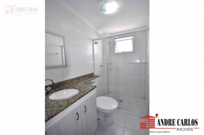 Imagem Apartamento com 3 Quartos à Venda, 77 m² em Centro - Osasco Imagem Apartamento com 3 Quartos à Venda, 77 m² em Centro - Osasco
