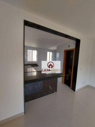 Imagem Apartamento com 2 Quartos à Venda, 65 m² em Vila Paris - Belo Horizonte Imagem Apartamento com 2 Quartos à Venda, 65 m² em Vila Paris - Belo Horizonte