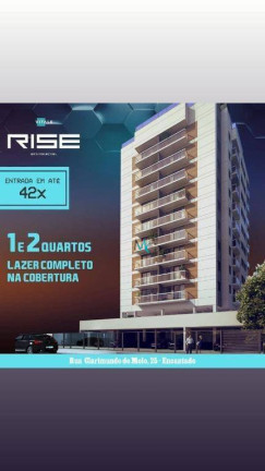 Imagem Apartamento com 2 Quartos à Venda, 52 m² em Penha - Rio De Janeiro Imagem Apartamento com 2 Quartos à Venda, 52 m² em Penha - Rio De Janeiro