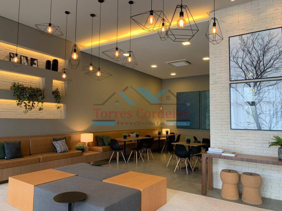 Imagem Apartamento com 3 Quartos para Alugar, 118 m² em Cerqueira César - São Paulo Imagem Apartamento com 3 Quartos para Alugar, 118 m² em Cerqueira César - São Paulo