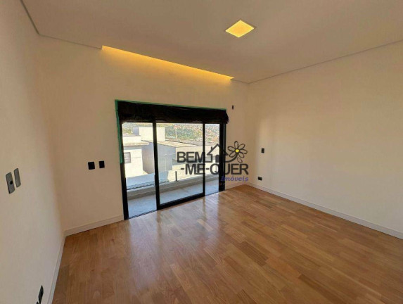 Imagem Sobrado com 3 Quartos à Venda, 151 m² em Alphaville - Santana De Parnaíba Imagem Sobrado com 3 Quartos à Venda, 151 m² em Alphaville - Santana De Parnaíba