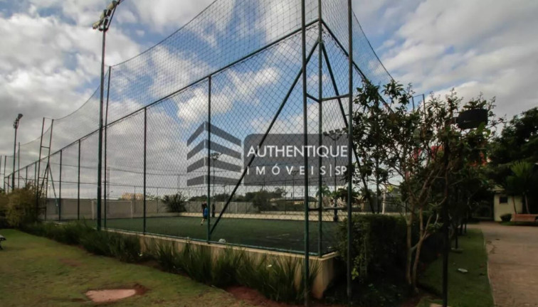 Imagem Apartamento com 2 Quartos à Venda, 104 m² em Butantã - São Paulo Imagem Apartamento com 2 Quartos à Venda, 104 m² em Butantã - São Paulo