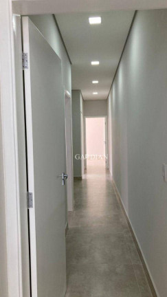 Imagem Casa com 3 Quartos à Venda, 190 m² em Jardins Di Roma - Indaiatuba Imagem Casa com 3 Quartos à Venda, 190 m² em Jardins Di Roma - Indaiatuba