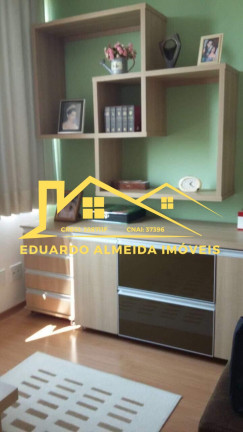 Imagem Imóvel com 3 Quartos à Venda, 320 m² em Ibiti Royal Park - Sorocaba