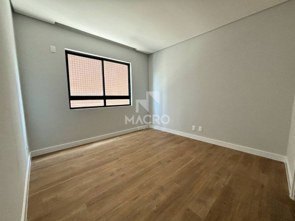 Imagem Apartamento com 3 Quartos à Venda, 127 m² em Centro - Jaraguá Do Sul Imagem Apartamento com 3 Quartos à Venda, 127 m² em Centro - Jaraguá Do Sul