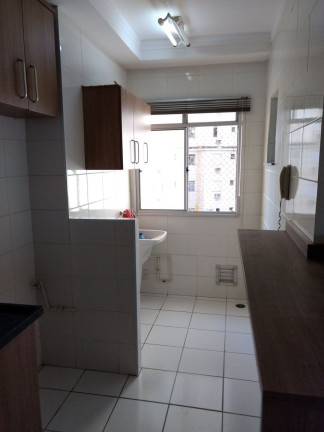 Imagem Imóvel com 3 Quartos à Venda, 63 m² em Ipiranga - Ribeirão Preto Imagem Imóvel com 3 Quartos à Venda, 63 m² em Ipiranga - Ribeirão Preto