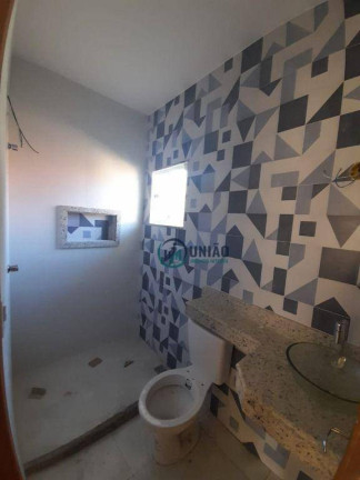 Imagem Casa com 3 Quartos à Venda, 130 m² em Engenho Do Mato - Niterói Imagem Casa com 3 Quartos à Venda, 130 m² em Engenho Do Mato - Niterói
