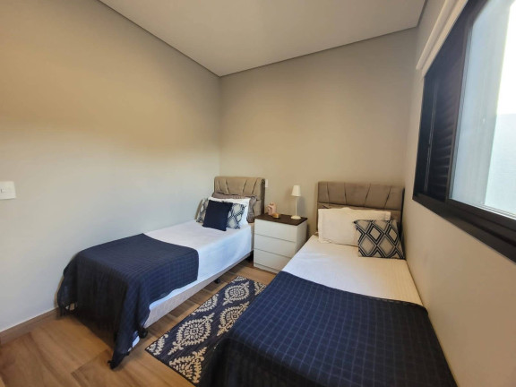 Imagem Casa de Condomínio com 3 Quartos à Venda, 190 m² em Cajuru Do Sul - Sorocaba Imagem Casa de Condomínio com 3 Quartos à Venda, 190 m² em Cajuru Do Sul - Sorocaba