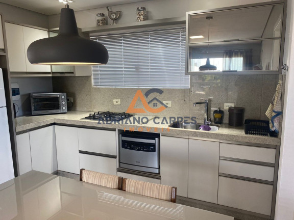 Imagem Imóvel com 2 Quartos à Venda, 76 m² em Itacolomi - Balneario Piçarras Imagem Imóvel com 2 Quartos à Venda, 76 m² em Itacolomi - Balneario Piçarras