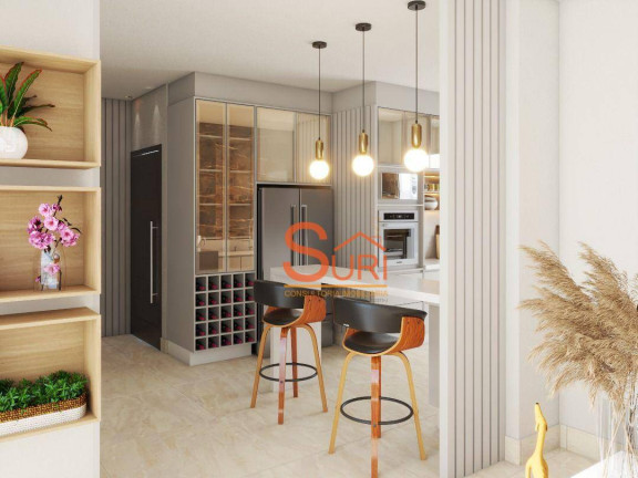 Imagem Casa com 2 Quartos à Venda, 300 m² em Vila Emílio - Mauá Imagem Casa com 2 Quartos à Venda, 300 m² em Vila Emílio - Mauá