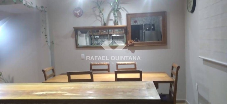 Imagem Casa com 3 Quartos à Venda, 110 m² em Cachoeira Do Bom Jesus - Florianópolis