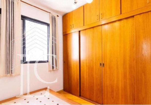 Imagem Apartamento com 3 Quartos para Alugar, 74 m² em Saúde - São Paulo Imagem Apartamento com 3 Quartos para Alugar, 74 m² em Saúde - São Paulo