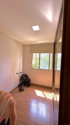 Imagem Imóvel com 3 Quartos à Venda, 68 m² em Rio Branco - Cariacica