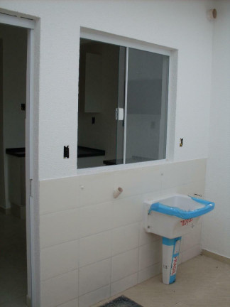 Imagem Sobrado com 3 Quartos à Venda, 90 m² em Vila Barão - Sorocaba Imagem Sobrado com 3 Quartos à Venda, 90 m² em Vila Barão - Sorocaba