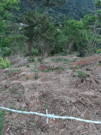 Imagem Terreno à Venda, 643 m² em Cascata Do Imbuí - Teresópolis Imagem Terreno à Venda, 643 m² em Cascata Do Imbuí - Teresópolis
