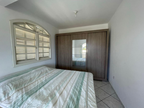 Imagem Casa com 5 Quartos à Venda, 420 m² em Praia Da Pinheira - Palhoça Imagem Casa com 5 Quartos à Venda, 420 m² em Praia Da Pinheira - Palhoça