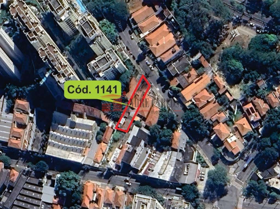 Imagem Casa à Venda, 320 m² em Alto Da Lapa - São Paulo Imagem Casa à Venda, 320 m² em Alto Da Lapa - São Paulo