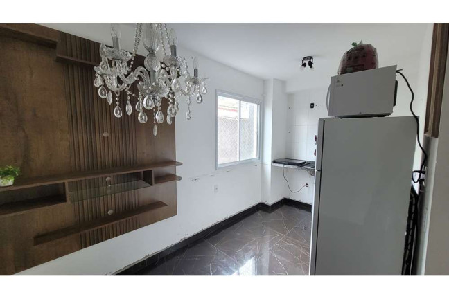 Imagem Apartamento com 1 Quarto à Venda, 30 m² em Sé - São Paulo Imagem Apartamento com 1 Quarto à Venda, 30 m² em Sé - São Paulo