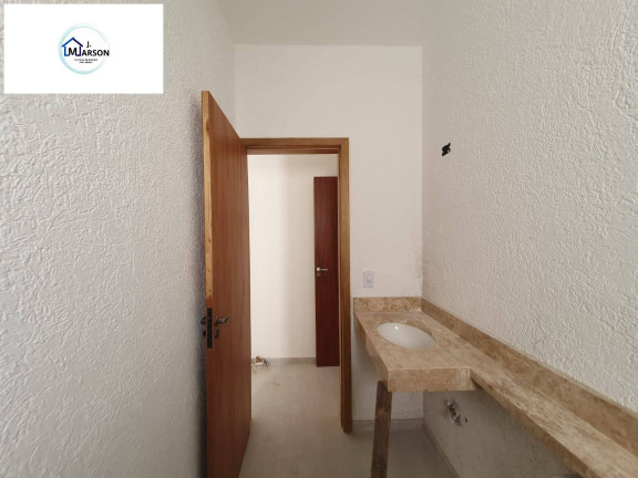 Imagem Casa com 2 Quartos à Venda, 65 m² em Loteamento Estância Mirante De Caraguatatuba - Caraguatatuba Imagem Casa com 2 Quartos à Venda, 65 m² em Loteamento Estância Mirante De Caraguatatuba - Caraguatatuba