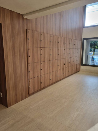 Imagem Apartamento à Venda, 19 m² em Macuco - Santos Imagem Apartamento à Venda, 19 m² em Macuco - Santos