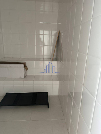 Imagem Casa com 3 Quartos à Venda, 340 m² em Alphaville - Santana De Parnaíba Imagem Casa com 3 Quartos à Venda, 340 m² em Alphaville - Santana De Parnaíba