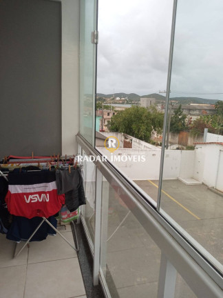 Imagem Apartamento com 2 Quartos à Venda, 88 m² em Vinhateiro - São Pedro Da Aldeia Imagem Apartamento com 2 Quartos à Venda, 88 m² em Vinhateiro - São Pedro Da Aldeia