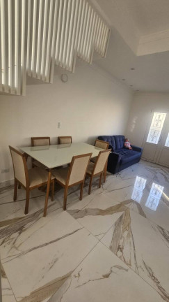 Imagem Casa de Condomínio com 2 Quartos à Venda, 83 m² em Chácara Canta Galo - Cotia Imagem Casa de Condomínio com 2 Quartos à Venda, 83 m² em Chácara Canta Galo - Cotia