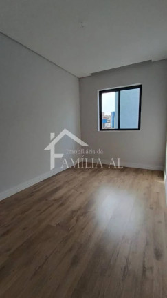 Imagem Casa com 3 Quartos à Venda, 119 m² em Saguaçu - Joinville