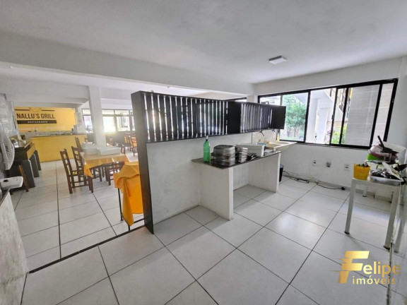 Imagem Sala Comercial à Venda, 180 m² em Muquiçaba - Guarapari