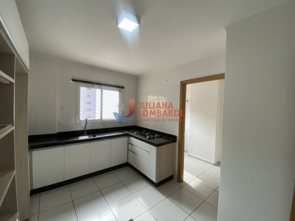 Imagem Apartamento com 3 Quartos à Venda, 123 m² em Centro - Cascavel Imagem Apartamento com 3 Quartos à Venda, 123 m² em Centro - Cascavel