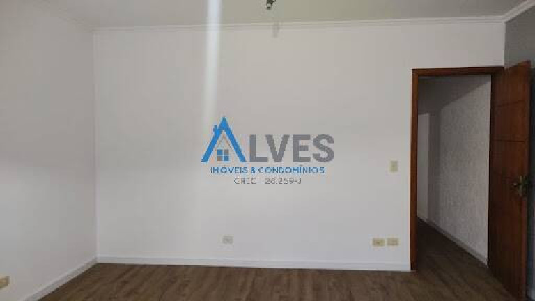 Imagem Sobrado com 3 Quartos à Venda, 283 m² em Assunção - São Bernardo Do Campo Imagem Sobrado com 3 Quartos à Venda, 283 m² em Assunção - São Bernardo Do Campo