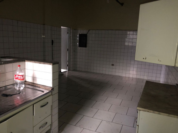 Imagem Sala Comercial para Alugar, 2.000 m² em Sítio Barrocada - São Paulo Imagem Sala Comercial para Alugar, 2.000 m² em Sítio Barrocada - São Paulo