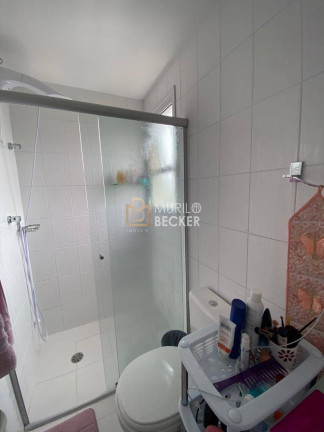 Imagem Apartamento com 3 Quartos à Venda, 78 m² em Jardim Satélite - São José Dos Campos Imagem Apartamento com 3 Quartos à Venda, 78 m² em Jardim Satélite - São José Dos Campos