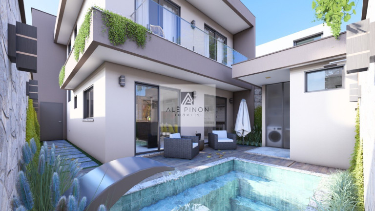 Imagem Casa com 3 Quartos à Venda, 180 m² em Campina De Icoaraci (icoaraci) - Belém Imagem Casa com 3 Quartos à Venda, 180 m² em Campina De Icoaraci (icoaraci) - Belém