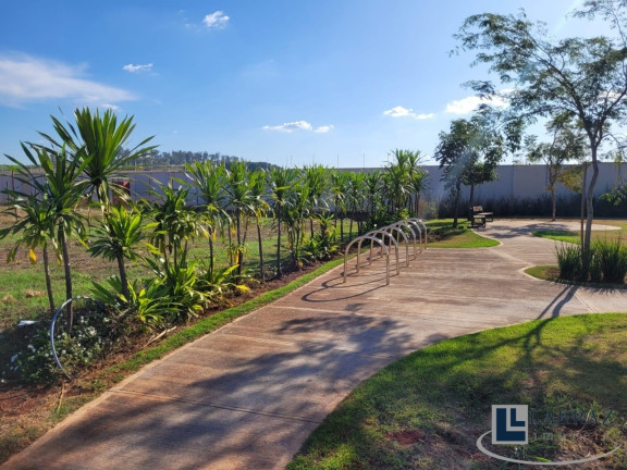 Imagem Terreno à Venda, 261 m² em Vivendas Da Mata - Ribeirão Preto Imagem Terreno à Venda, 261 m² em Vivendas Da Mata - Ribeirão Preto
