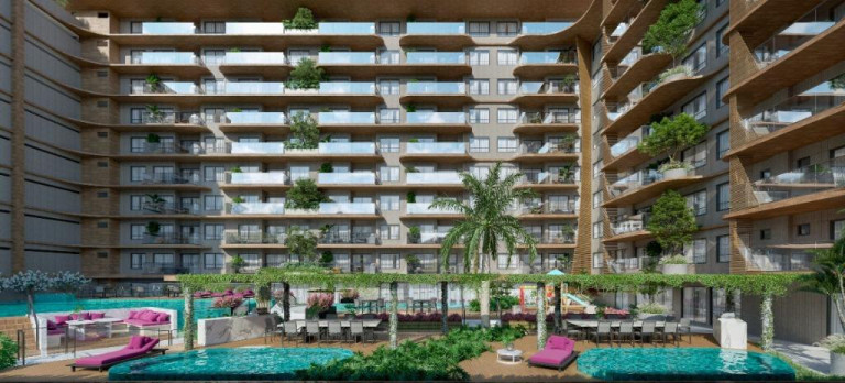 Imagem Apartamento com 3 Quartos à Venda, 294 m² em Jardim Oceania - João Pessoa Imagem Apartamento com 3 Quartos à Venda, 294 m² em Jardim Oceania - João Pessoa