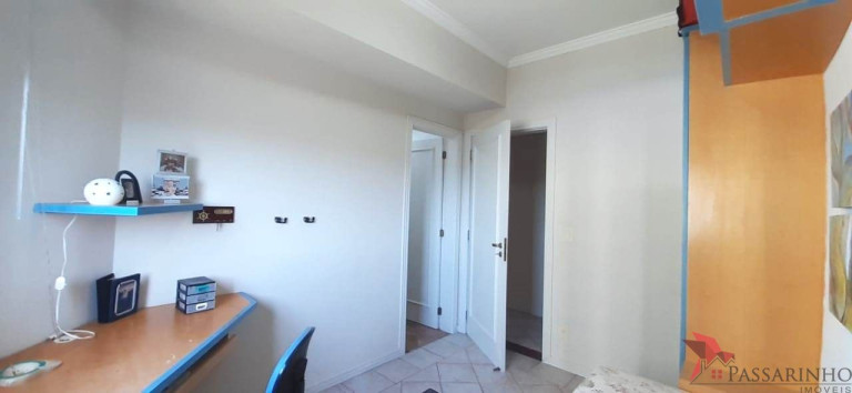 Imagem Apartamento com 4 Quartos à Venda, 218 m² em Praia Grande - Torres Imagem Apartamento com 4 Quartos à Venda, 218 m² em Praia Grande - Torres