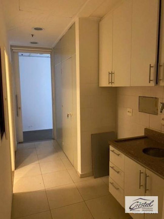 Imagem Sala Comercial para Alugar, 270 m² em Chácara Santo Antônio - São Paulo Imagem Sala Comercial para Alugar, 270 m² em Chácara Santo Antônio - São Paulo