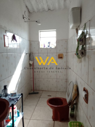 Imagem Casa com 4 Quartos à Venda, 150 m² em Vila Paulista - Mogi Das Cruzes Imagem Casa com 4 Quartos à Venda, 150 m² em Vila Paulista - Mogi Das Cruzes
