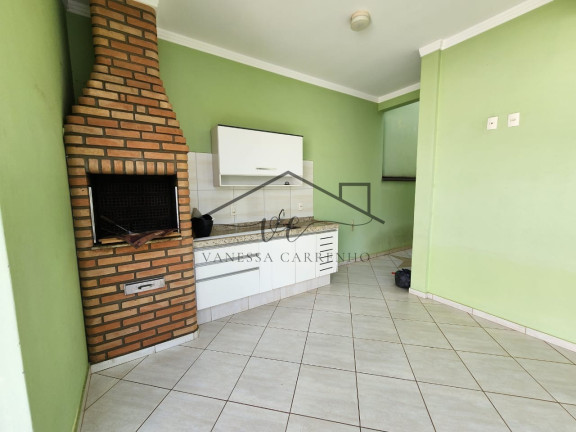Imagem Sobrado com 3 Quartos à Venda, 268 m² em Condomínio Ibiti Royal - Sorocaba Imagem Sobrado com 3 Quartos à Venda, 268 m² em Condomínio Ibiti Royal - Sorocaba