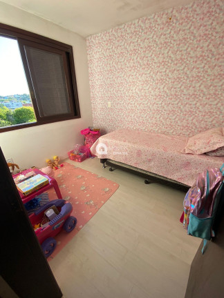 Imagem Casa com 3 Quartos à Venda, 140 m² Imagem Casa com 3 Quartos à Venda, 140 m²
