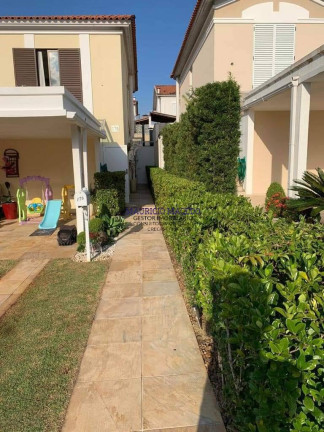 Imagem Casa com 4 Quartos à Venda, 175 m² em Tambore - Santana De Parnaíba Imagem Casa com 4 Quartos à Venda, 175 m² em Tambore - Santana De Parnaíba