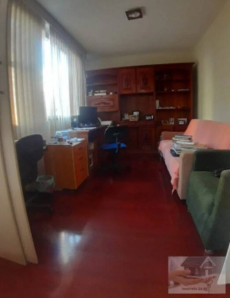 Imagem Apartamento com 4 Quartos à Venda, 157 m² em Flamengo - Rio De Janeiro Imagem Apartamento com 4 Quartos à Venda, 157 m² em Flamengo - Rio De Janeiro